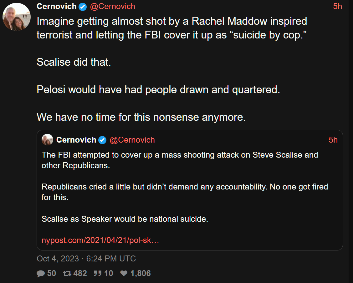SFCALISE.png