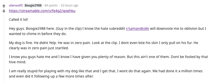 sfdsddsdsds.png