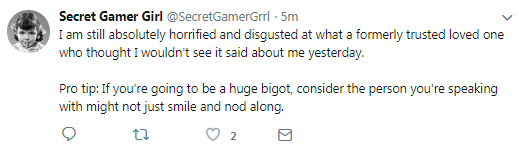 sgg disgusted.PNG