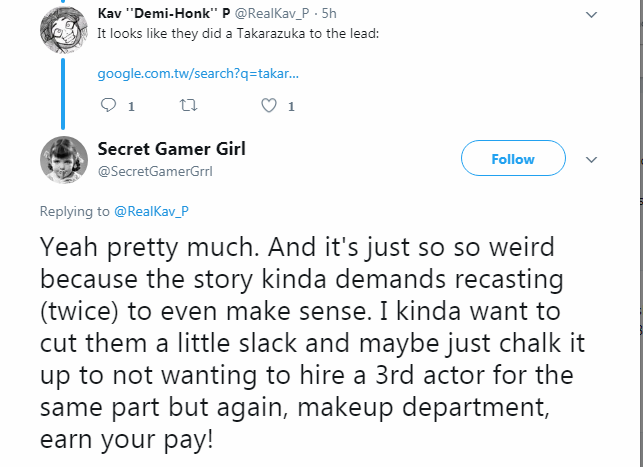 sggayz5.png