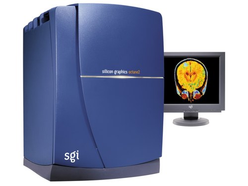 sgi-octane-2-workstation-500x500.jpg
