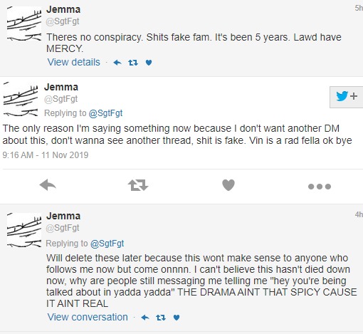 sgtfgtsaysitainttrue.png