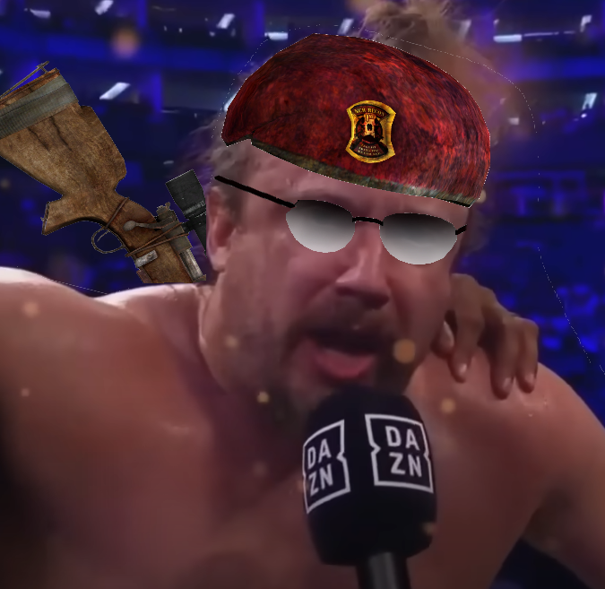 sh01.png
