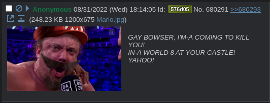 sh07.png