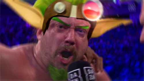 sh08.jpg
