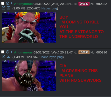 sh09.png