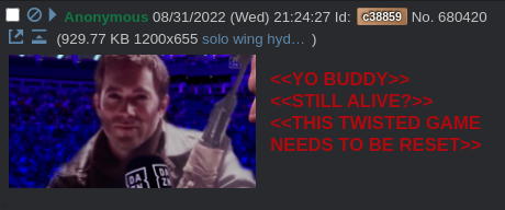 sh10.png