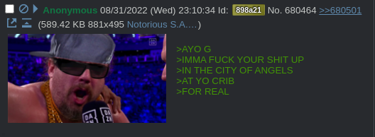 sh11.png