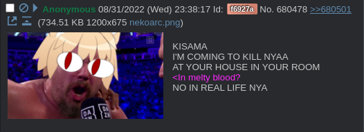 sh12.png