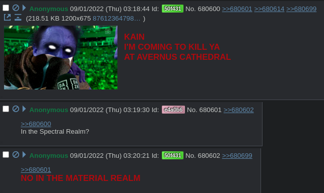 sh13.png