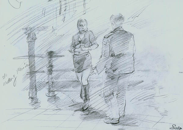 sh2_art_sato_06.jpg