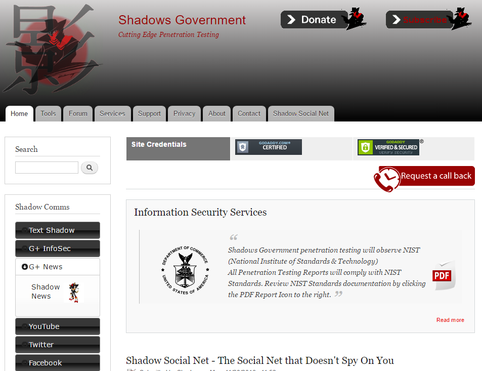 shadowgov.png