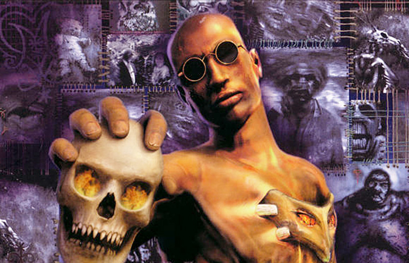 shadowman.jpg