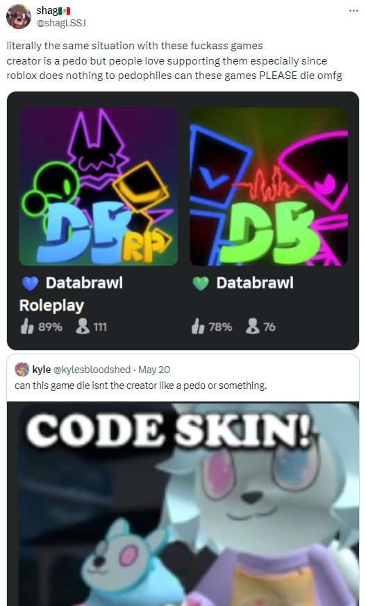 shag's twitter post.png