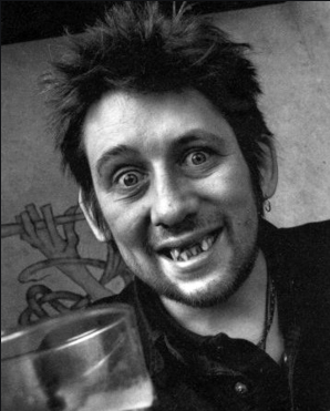 shane macgowan.png