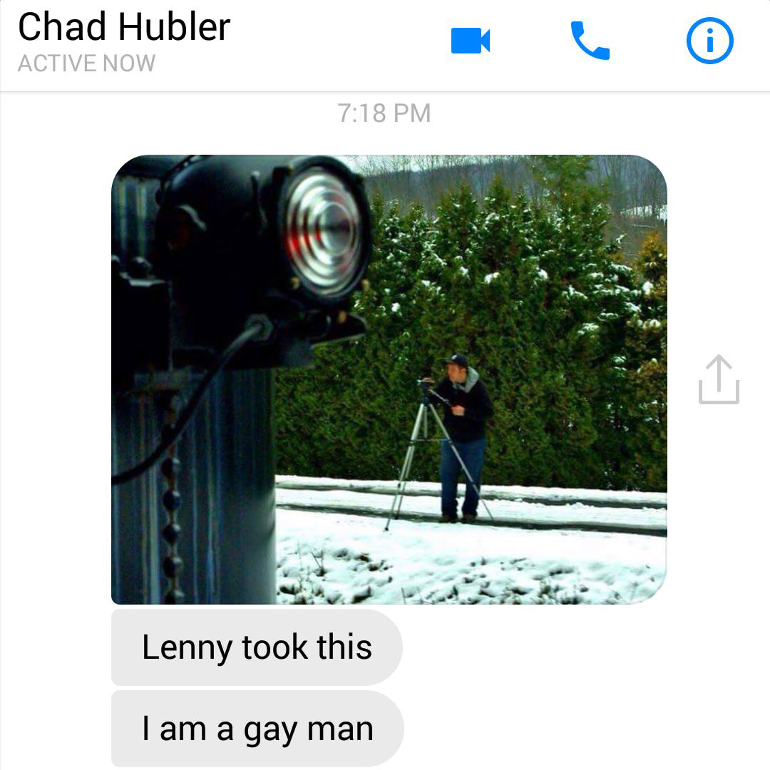 Shaner gay.jpg