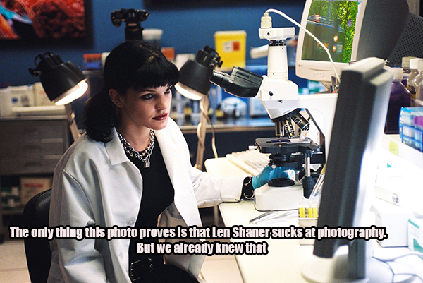 shanerphoto.jpg