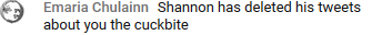 Shannon flee.PNG