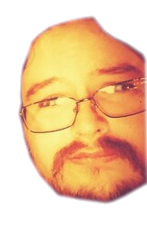Shannyface.png