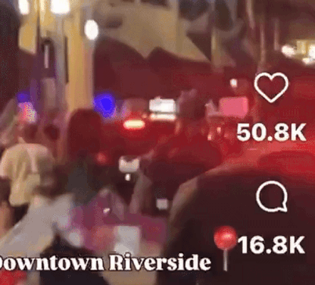 sharex-06-16-19-25-ezgif.com-resize.gif