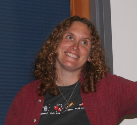 Shari_Steele.png