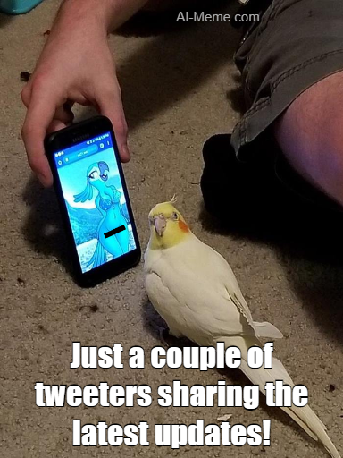 sharing the latest updates.png