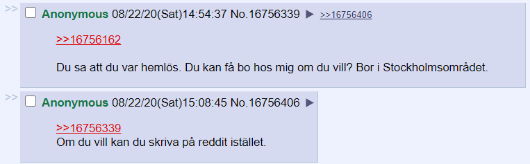 shark_4.png