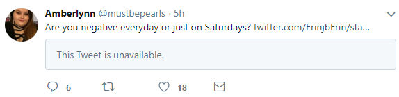 sharla3.PNG