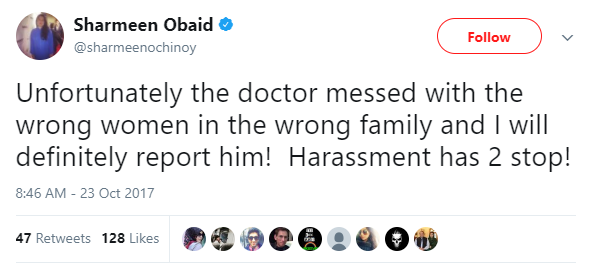 Sharmeen-Obaid-2.png