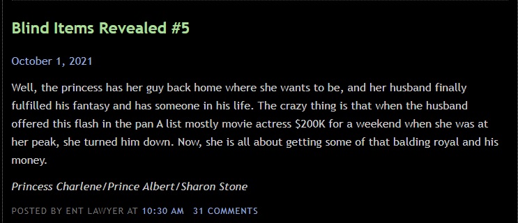 sharon.jpg
