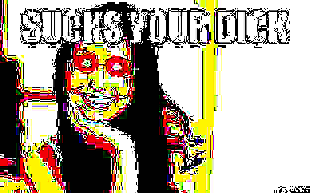 sharpen.png