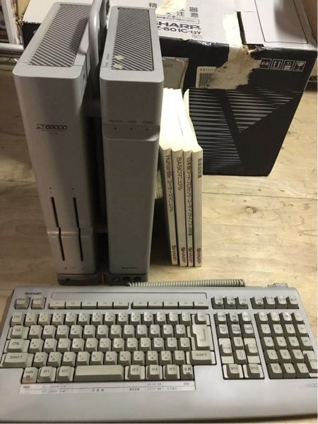 sharpx68k.jpg