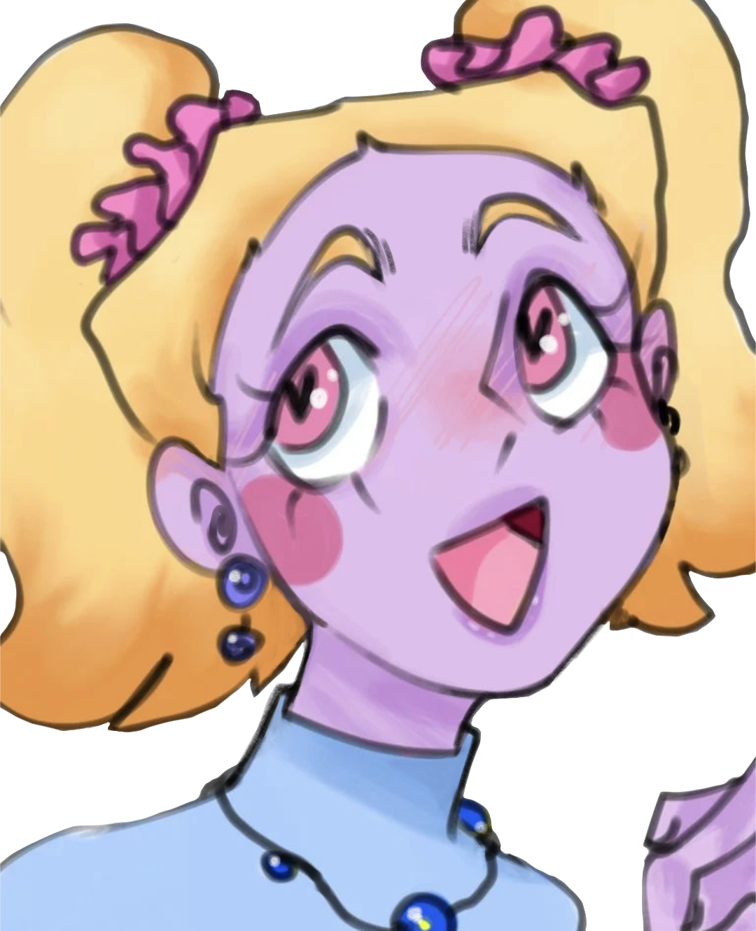 SHAWTYYNOOOOO.png