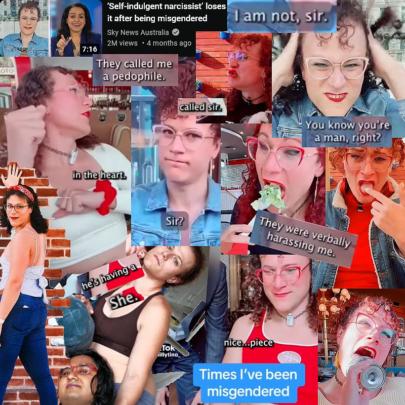 she.jpg