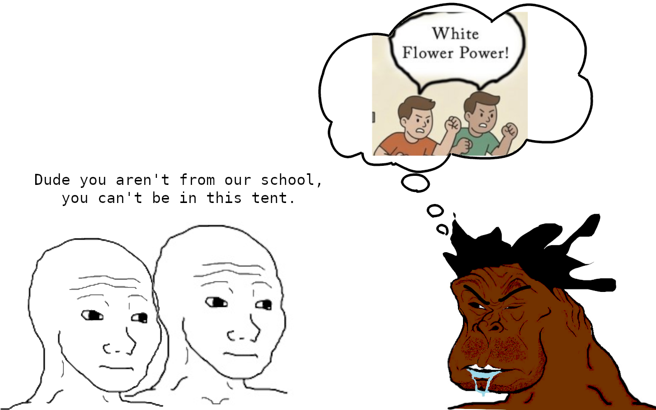 SHEEEEEEEEEIT.png