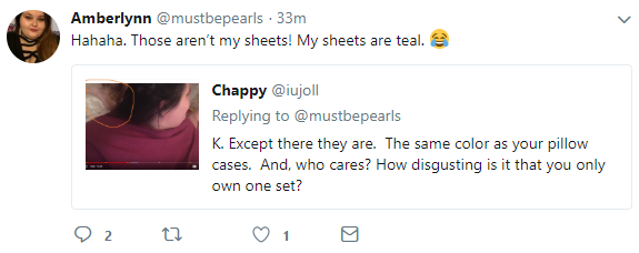 sheets3.PNG