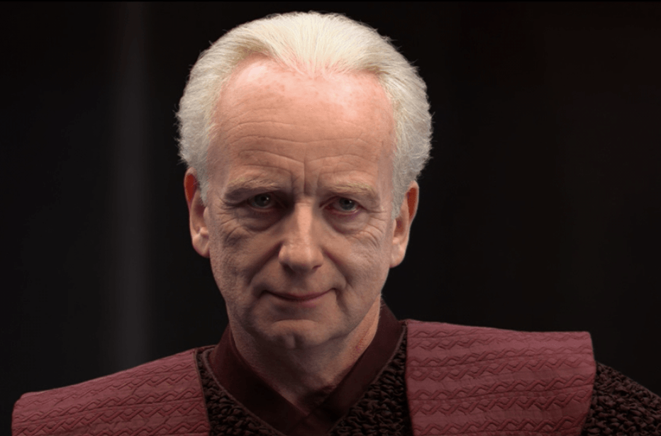sheev.png