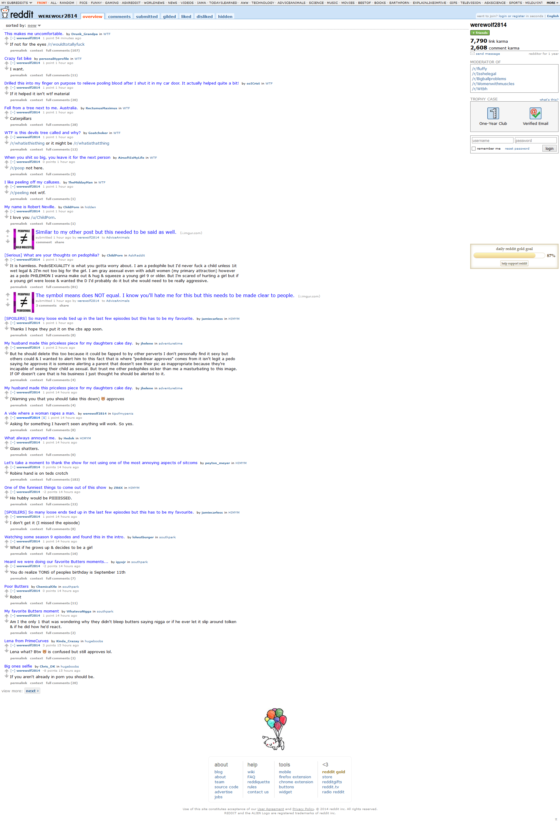 sheezy.png