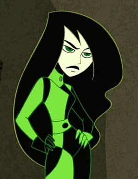 Shego_Kim_Possible.webp