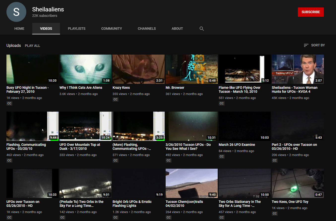 Sheila YouTube2.PNG