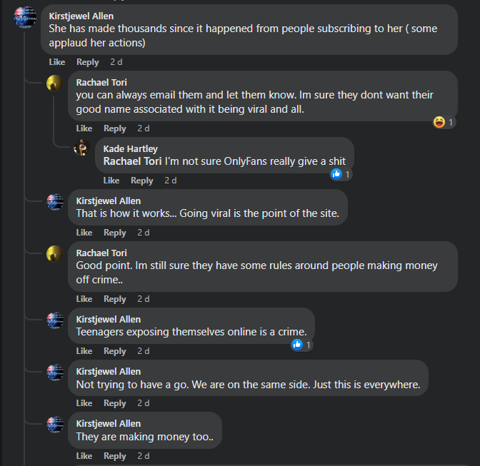 Sheononlyfans1.PNG