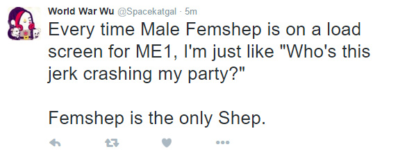 shep.jpg