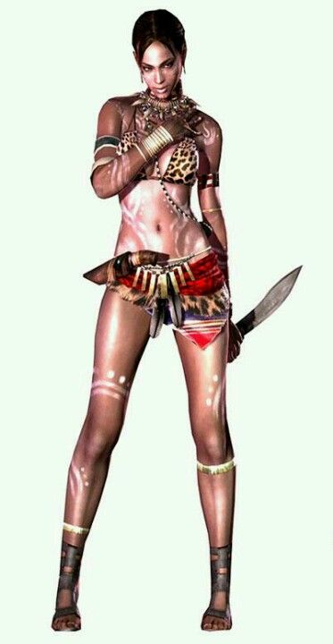 sheva tribal.jpg