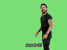 shia.gif