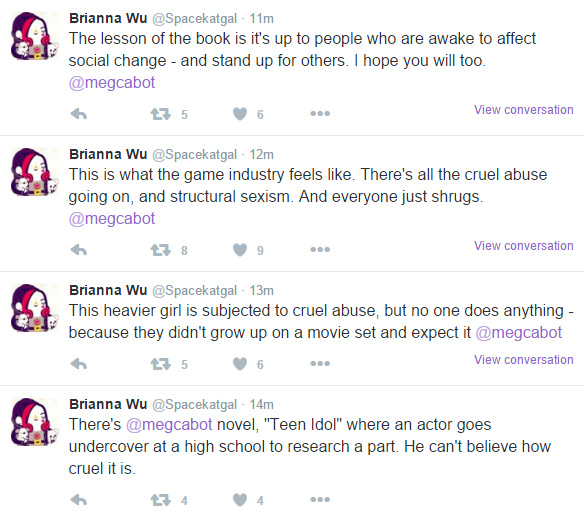 shill.jpg