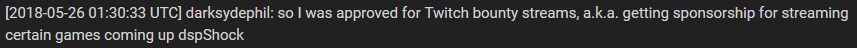 shill.PNG