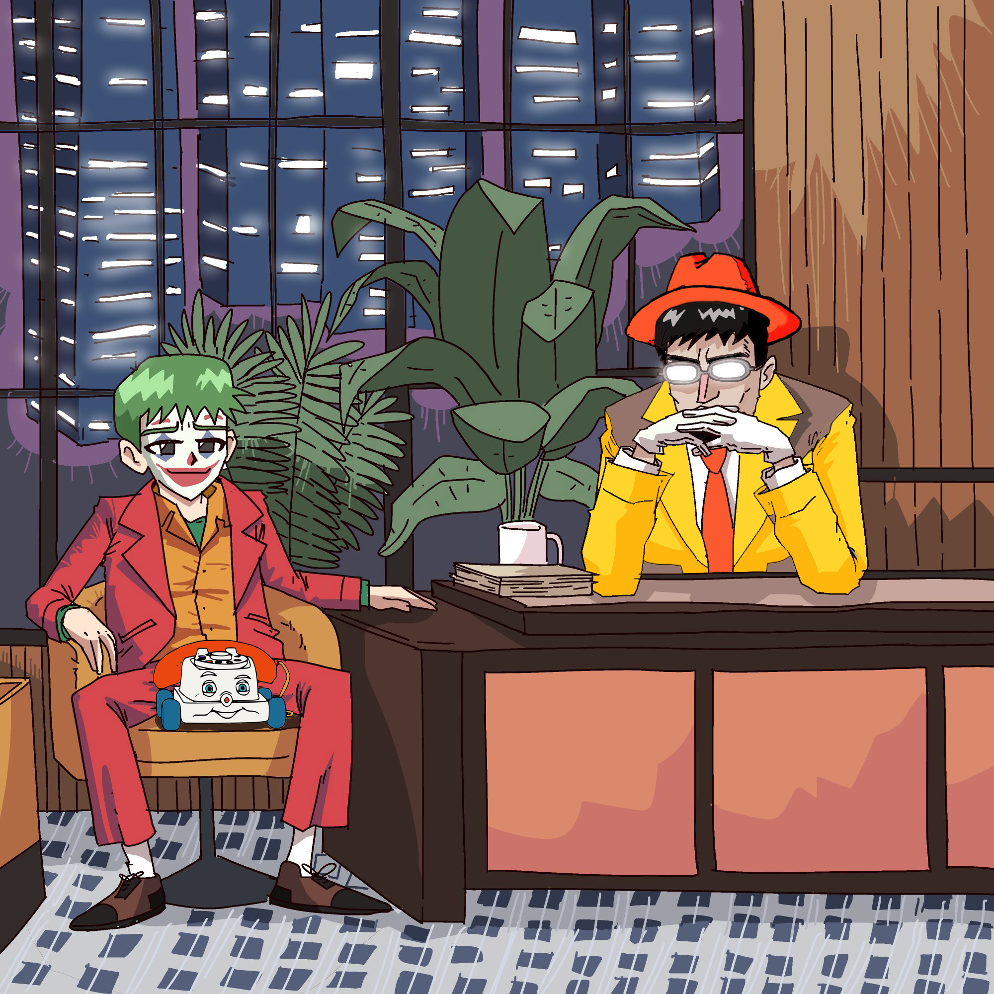 shinjiwins.jpg