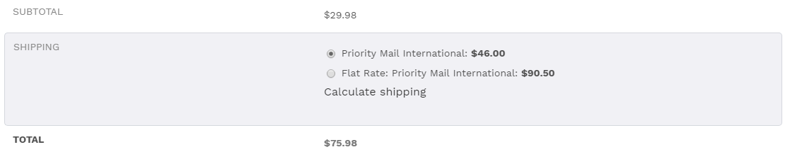 shipping.png