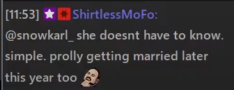 shirtless 2.png