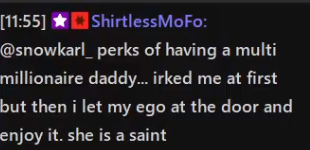 shirtless 4.png